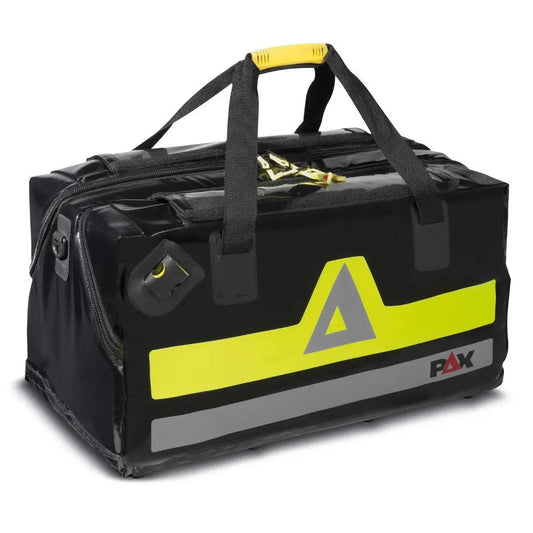 Notfalltasche PAX GP - Medasi.shop - 217600303S
