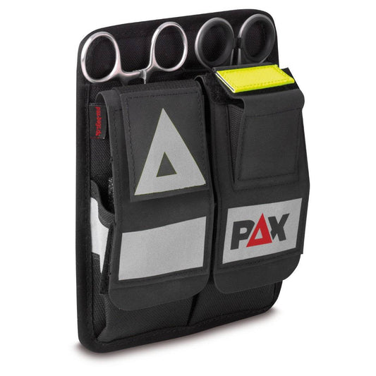 PAX Pro Series - Holster L Segufix - Medasi.shop - 220520103