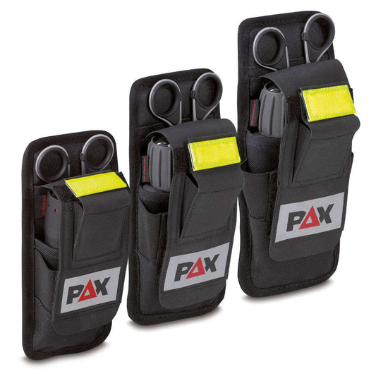 PAX Pro Series - Holster Lampe - Medasi.shop - 223950103