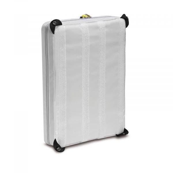 Mittelwand WK Ampullarium - PCI PAX, Medasi.shop, Backpacks