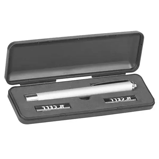 Penlight LED Deluxe - Medasi.shop - B6 1300