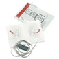Philips Heartstart FR2 Elektroden - Medasi.shop - 989803158211