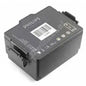 Philips Heartstart FR3 Batterie - Medasi.shop - 989803150161