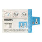Philips Heartstart HS1 Kinderelektroden - Medasi.shop - M5072A