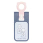 Philips Heartstart Kinderschlüssel FRx - Medasi.shop - 989803139311