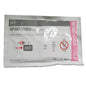 Physio - Control Lifepak Kinderelektroden - Medasi.shop - 11101 - 000016