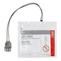 Physio - Control Lifepak Quik - Combo Elektroden - Medasi.shop - 11996 - 000017