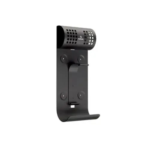 Physio Control Wandhalter für Lifepak CR Plus - Medasi.shop - 11210 - 000021