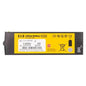 Physio - Control/Medtronic LIFEPAK 1000 Batterie - Medasi.shop - 11141 - 000100