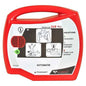 Progetti Rescue SAM AED Vollautomat - Medasi.shop - P5 6001