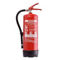 Pulver Dauerdruckfeuerlöscher DÖKA GN9A ABC 15 LE 9 kg - Medasi.shop - 1311 - 0110