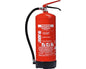 Pulver Dauerdrucklöscher Protex ABC 6 kg 9 LE - Medasi.shop - 2003444595000
