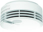 Rauchwarnmelder Genius Plus X funkvernetzbar - Medasi.shop - 31 - 5000030 - 02 - 01