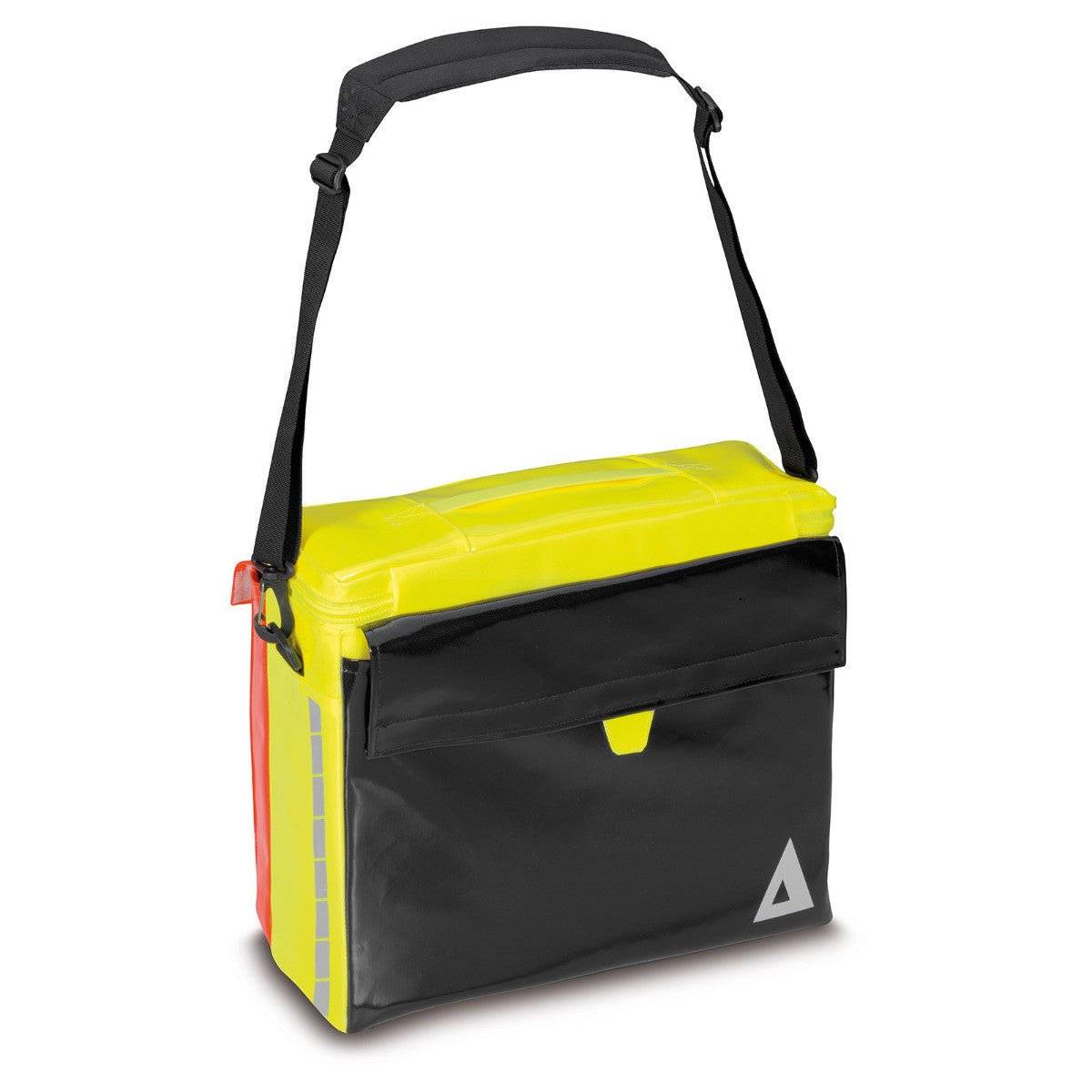 Registrierungstasche PAX MANV - 2.0 - Medasi.shop - 282310308