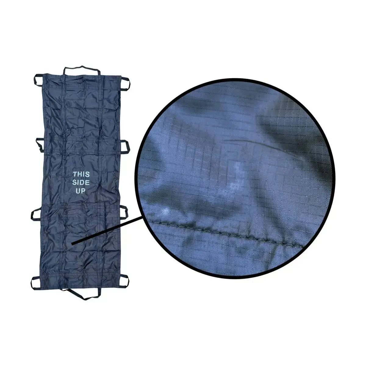 Rettungs - /Tragetuch Rescue Essentials QuikLitter™ Lite - Medasi.shop - 221246 - 208