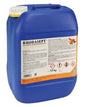 RHODASEPT® Stalldesinfektionsmittel - Medasi.shop - 299697 - Kerbl
