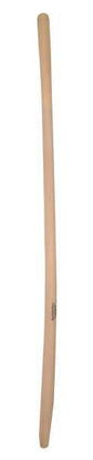 Schaufelstiel 130 cm - Medasi.shop - 29583 - Kerbl