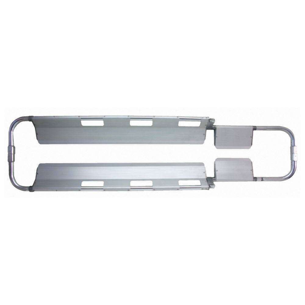 Schaufeltrage Dönges EN 1865 - Medasi.shop - 254020