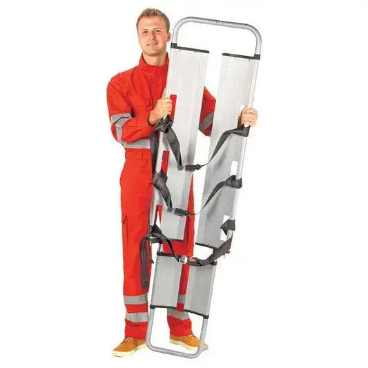 Schaufeltrage Lifeguard RESQ - Scoop - Medasi.shop - N5 LG1000