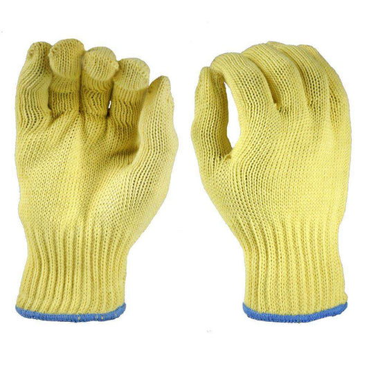 Schnittschutzhandschuh Kastor - Medasi.shop - 11613