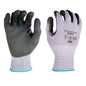 Schnittschutzhandschuh Titan 5 - Medasi.shop - 11470