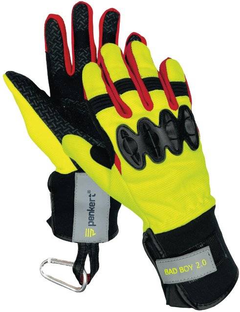 Schutzhandschuhe BAD BOY 2.0 - Medasi.shop - BAD_BOY_2.0 - 05
