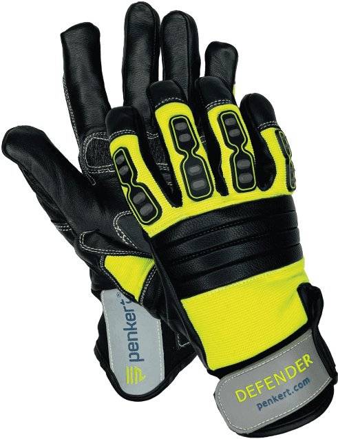 Schutzhandschuhe DEFENDER - Medasi.shop - DEFENDER - 05