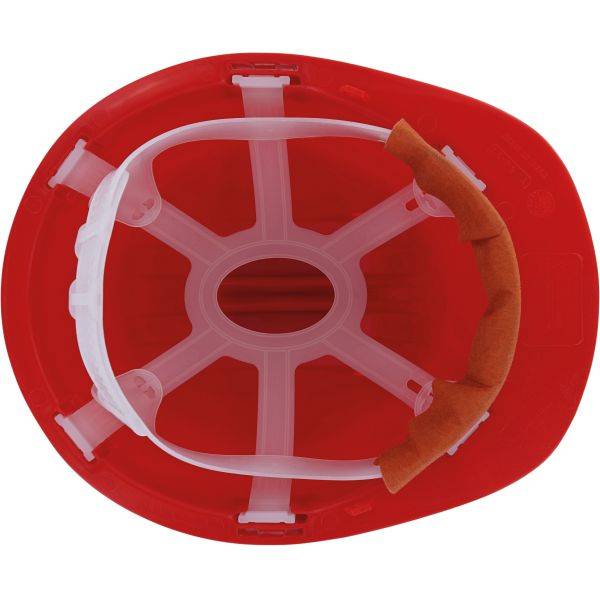 Schutzhelm - Medasi.shop - AS1