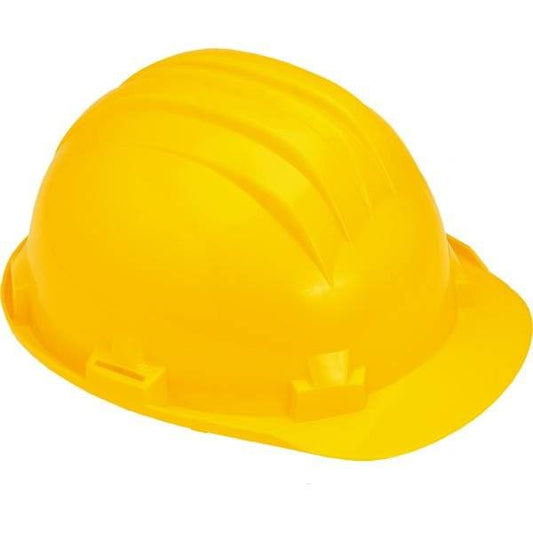 Schutzhelm - Medasi.shop - AS1