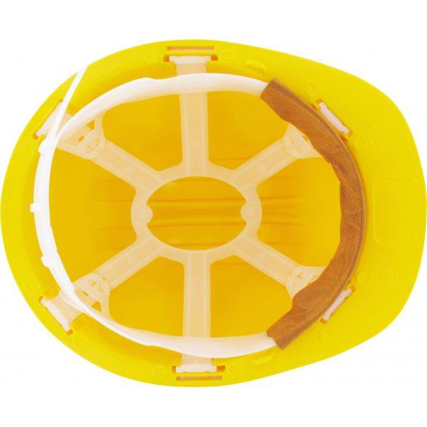 Schutzhelm - Medasi.shop - AS1