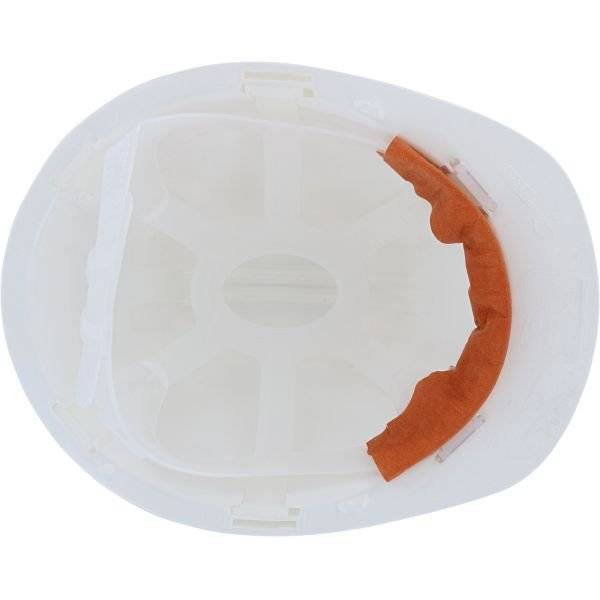 Schutzhelm - Medasi.shop - AS2