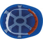 Schutzhelm - Medasi.shop - AS3