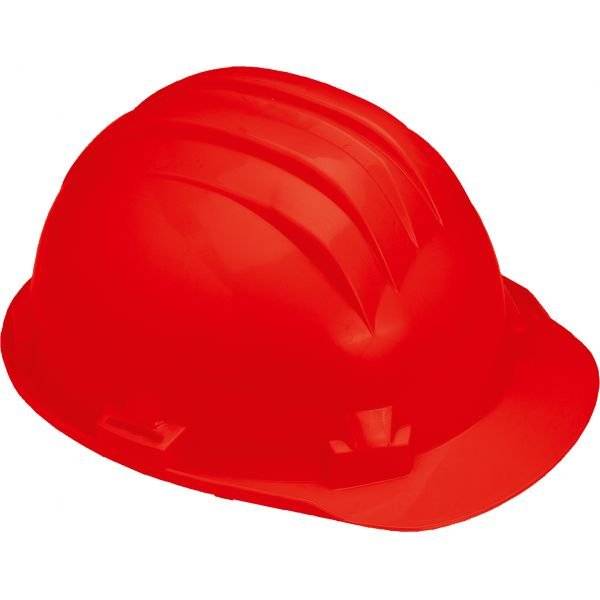 Schutzhelm - Medasi.shop - AS5