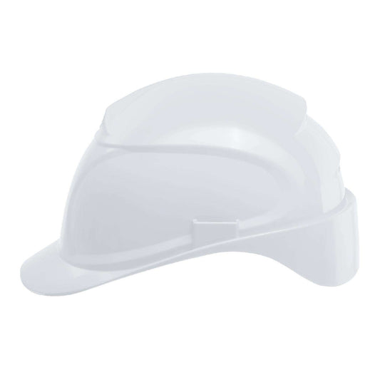 Schutzhelm uvex airwing B - Medasi.shop - 9762021