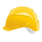 Schutzhelm uvex airwing B - Medasi.shop - 9762121