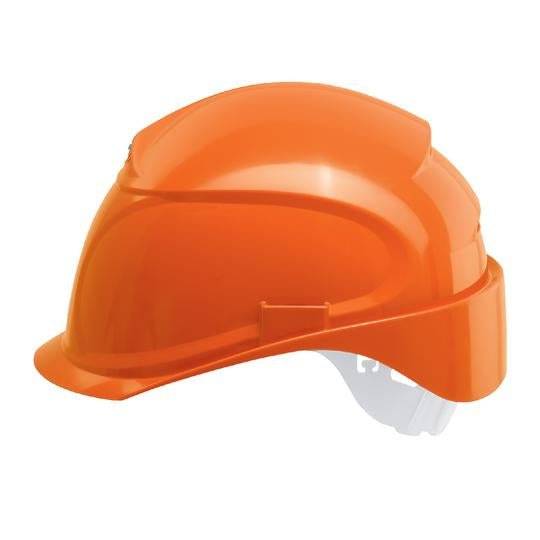 Schutzhelm uvex airwing B - Medasi.shop - 9762221