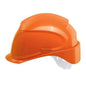 Schutzhelm uvex airwing B - Medasi.shop - 9762221