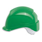 Schutzhelm uvex airwing B - Medasi.shop - 9762421