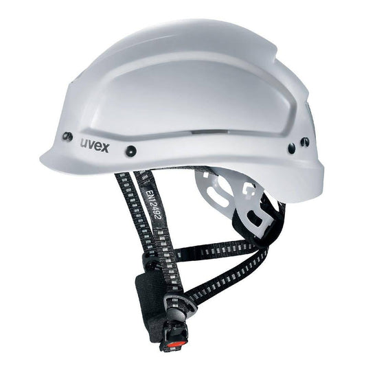Schutzhelm uvex pheos alpine - Medasi.shop - 9773050