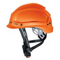 Schutzhelm uvex pheos alpine - Medasi.shop - 9773250