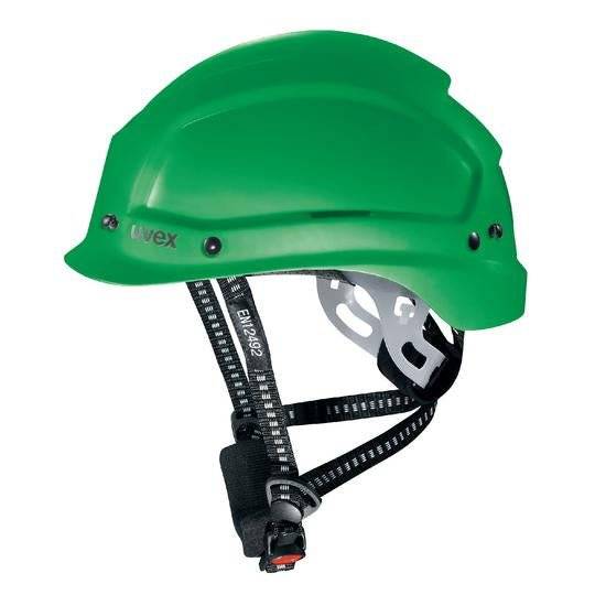 Schutzhelm uvex pheos alpine - Medasi.shop - 9773450