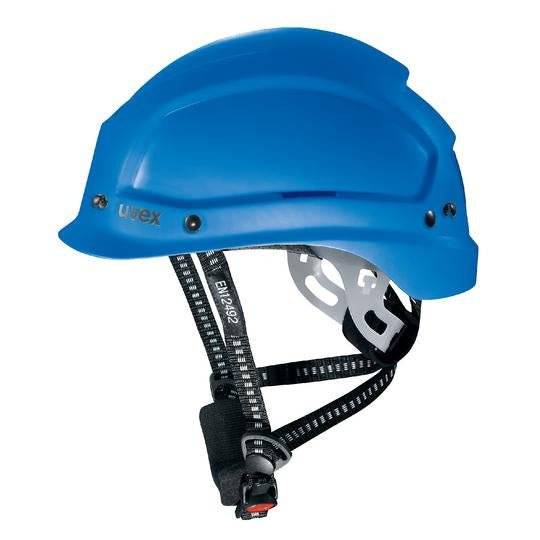 Schutzhelm uvex pheos alpine - Medasi.shop - 9773550