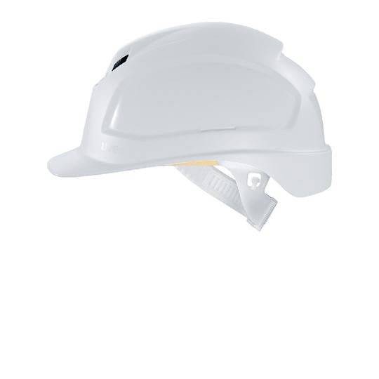Schutzhelm uvex pheos B - Medasi.shop - 9772020