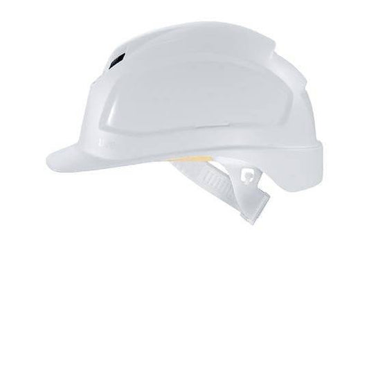Schutzhelm uvex pheos B - Medasi.shop - 9772020