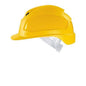 Schutzhelm uvex pheos B - Medasi.shop - 9772120