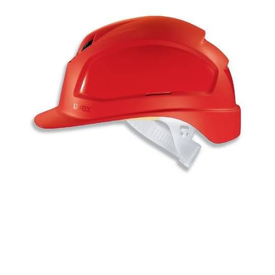 Schutzhelm uvex pheos B - Medasi.shop - 9772320