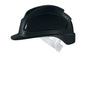 Schutzhelm uvex pheos B - Medasi.shop - 9772920