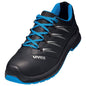 Sicherheitsschuh S3 Uvex 2 trend - Medasi.shop - 6934136