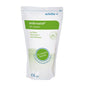 Mikrozid® AF Wipes Desinfektionstücher Nachfüllpack mit 150 Stück, alkoholbasiert für die hygienische Reinigung medizinischer Geräte und Oberflächen.