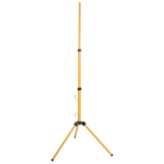 Stativ für Halogenstrahler Dönges - Medasi.shop - EDE4011160466502